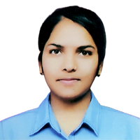 Suman Meena 